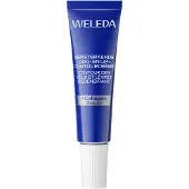 Weleda Blauwe Gentiaan & Edelweiss Oog-en Lipcountourcrème - 30ml