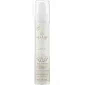 Paul Mitchell Awapuhi Wild Ginger Style Hydromist Blow-Out Spray 150 ml