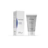 Skeyndor Power Oxygen Deep Purifying Maske 50 ml