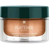 Rene Furterer Sublime Karité Nourishing Straightening Mask For Very Dry Hair 200ml