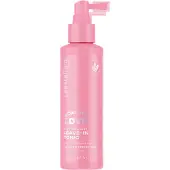 Lee Stafford Scalp Love Anti Hair-Loss Thickening Leave-In Tonic - 150ml