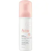 Avene Espuma Limpiadora Desmaquillante 150ml