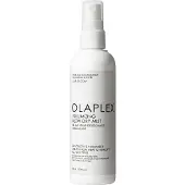 Olaplex - Volumizing Blow Dry Mist 150 ml