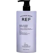 Ref Cool Silver Conditioner 600 ml