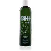 CHI Tea Tree Oil Shampoo