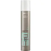 Wella Mistify Me Light Hårspray 300 ml