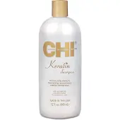 CHI Keratin Shampoo
