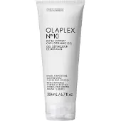 Olaplex No.10 Bond Shaper Curl Defining Hårgel 200 ml