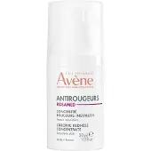 Avene Antirougeurs Rosamed Anti-Roodheid Concentraat 30 ml