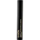 Babor Perfect Separation & Length Mascara 6 ml