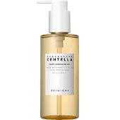 SKIN1004 Madagascar Centella Light Cleansing Oil Renseolie 200 ml