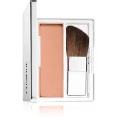 Clinique Blushing Blush Powder Blush 01-Aglow