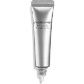 Shiseido Men Total Revitalizer Eye