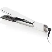 GHD Duet Style 2-in-1 Hot Air Styler - White