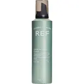 Ref Fiber Mousse Nº345 250ml