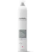Goldwell Stylesign Extra Strong Hairspray