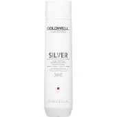 Goldwell Dualsenses Silver Silver Shampoo Shampoo 250 ml