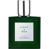 Eight & Bob Champs De Provence Eau de parfum 100 ml