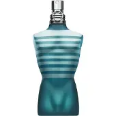 Jean Paul Gaultier Le Male Eau de Toilette