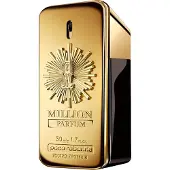 Rabanne 1 Million Parfum Parfume 50 ml