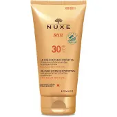 Nuxe Sun Delicious Sunscreen Spray Spf 30 150 Ml