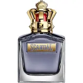 Jean Paul Gaultier Scandal Him Eau De Toilette 150ml
