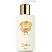 Jean Paul Gaultier - Gaultier Divine - Shower Gel - Classique Divine Gel Douche 200ml - For Women