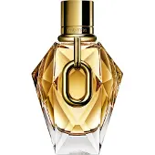 Rabanne Million Gold For Her Eau de parfum Refillable 90 ml