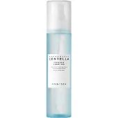 SKIN1004 Madagascar Centella Hyalu-cica Cloudy 120 Ml Ansigtsmist