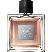 Guerlain L'Homme Ideal Eau de Parfum 100 ml