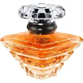 Lancôme Trésor Eau de Parfum 30 ml