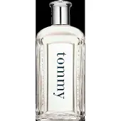 Tommy Hilfiger Cologne Spray 50ml Kølnervand