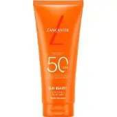 Lancaster Sun Beauty Milk SPF 50