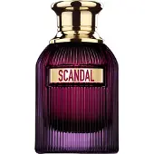 Jean Paul Gaultier - Scandal Intense Her - Eau De Parfum - Scandal Intense Edp 30ml - For Women