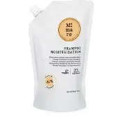 Mïmare Moisturizing Shampoo