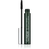 Clinique Højtydende Mascara Til Dramatisk øjenmaske