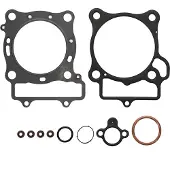VERTEX Honda Crf250r 2022-2024 Toppakningssæt