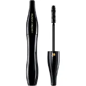 Lancôme - Hypnôse - Mascara - 01 Noir Hypnotic - For Women