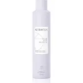 Kerasilk Ultimate Hold Hairspray