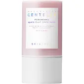 SKIN1004 Madagascar Centella Poremizing Quick Clay Stick Mask 27 gram