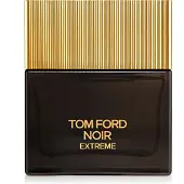 Tom Ford Noir Extreme Eau De Parfum 50 ml (man)