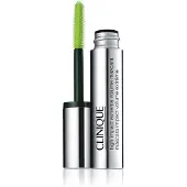 Clinique High Impact Extreme Black Volume Mascara - 10ml