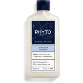 Phyto Paris SOFTNESS Shampoo 500 ml