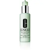 Clinique Liquid Facial Soap Extra Mild Hudtype 1 200 ml