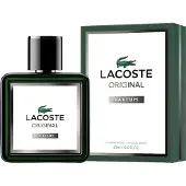 Lacoste Original Parfum Parfume 60 ml