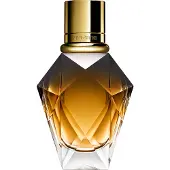 Rabanne - Million Gold For Her - Parfum - Pour Elle Ra Mgfh Parfum 30ml - For Women