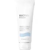 Biotherm Biomains Hånd- og Neglebehandling 100 ml