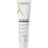 A-Derma Epitheliale Ah Ultra Soothing Repair Cream 100ml
