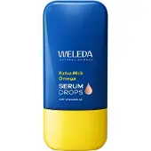 Weleda Omega Boost Serum Drops - 30ml