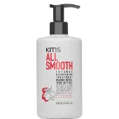 KMS California ALLSMOOTH Intense Nourishing Treatment 500ml Hårkur 500 ml